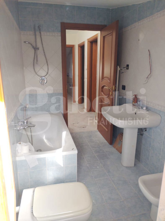 Appartamento - Image 22