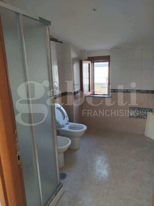 Appartamento - Image 24