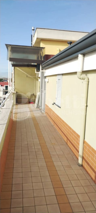 Appartamento - Image 15