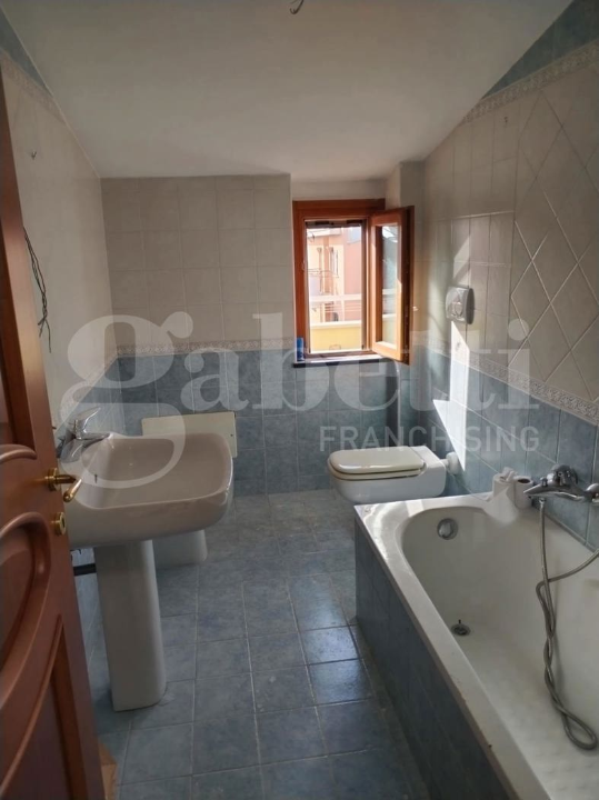 Appartamento - Image 25