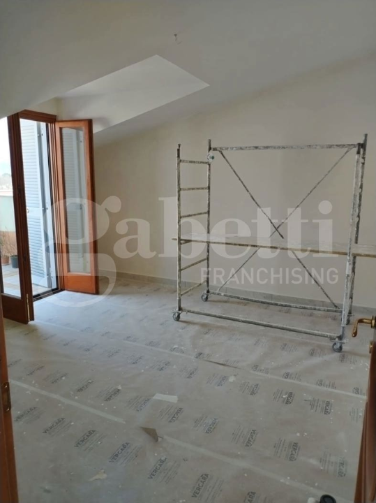 Appartamento - Image 11