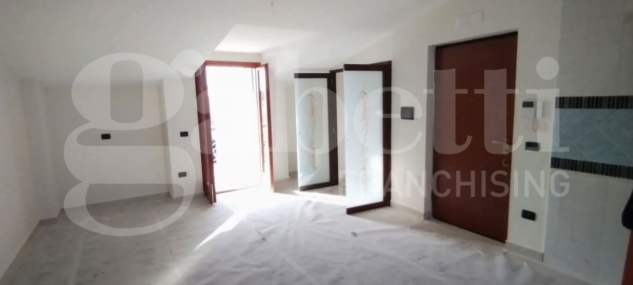 Appartamento - Image 2