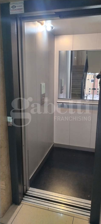 Appartamento - Image 28