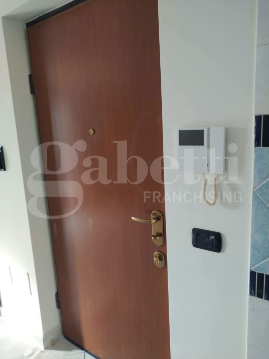 Appartamento - Image 7