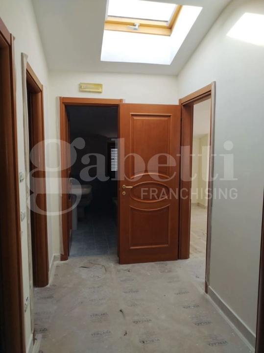 Appartamento - Image 8