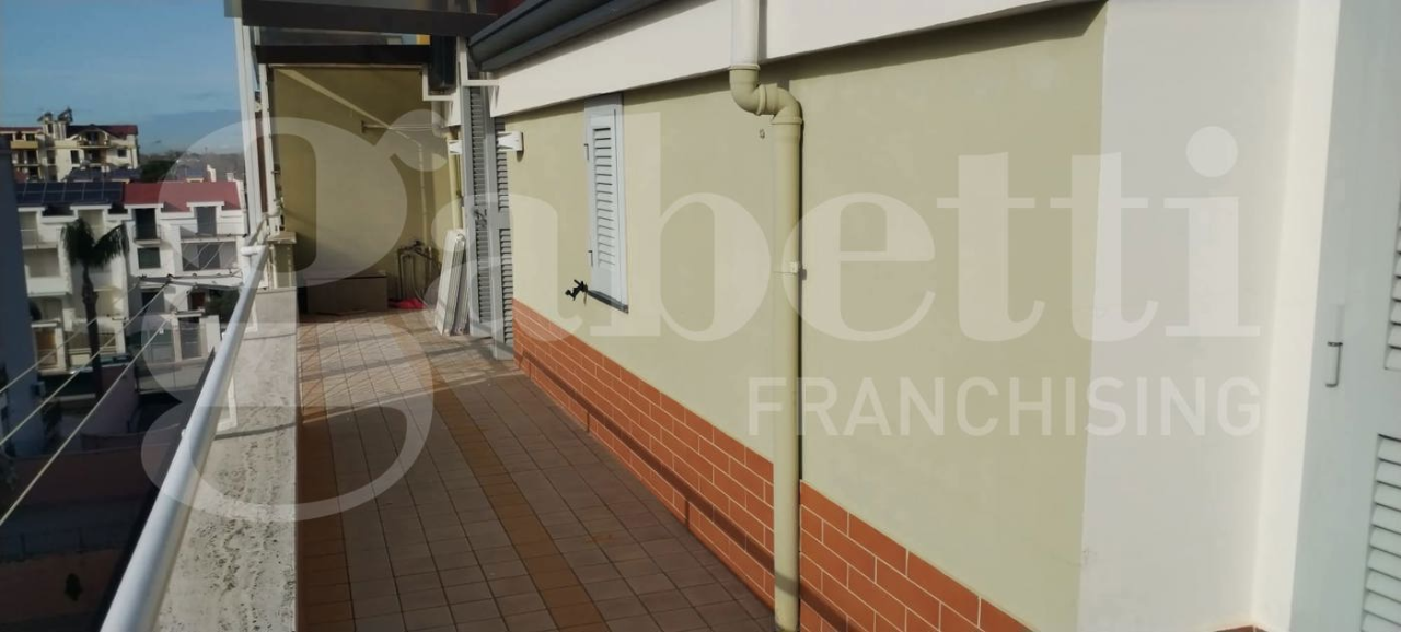 Appartamento - Image 17