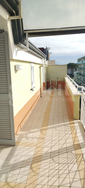 Appartamento - Image 19