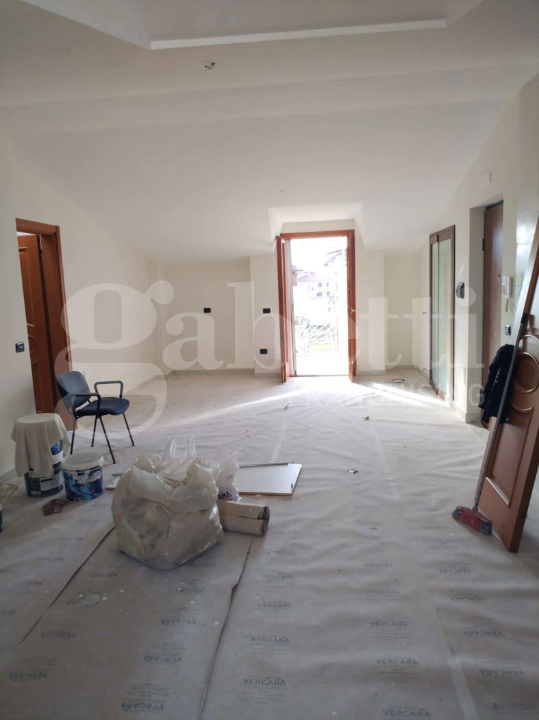 Appartamento - Image 6