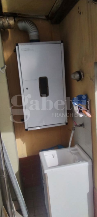 Appartamento - Image 21