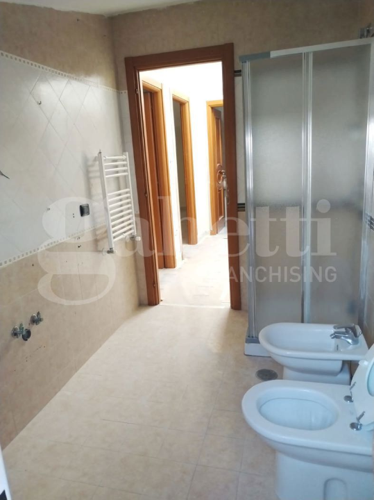 Appartamento - Image 26