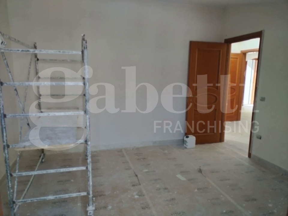 Appartamento - Image 12