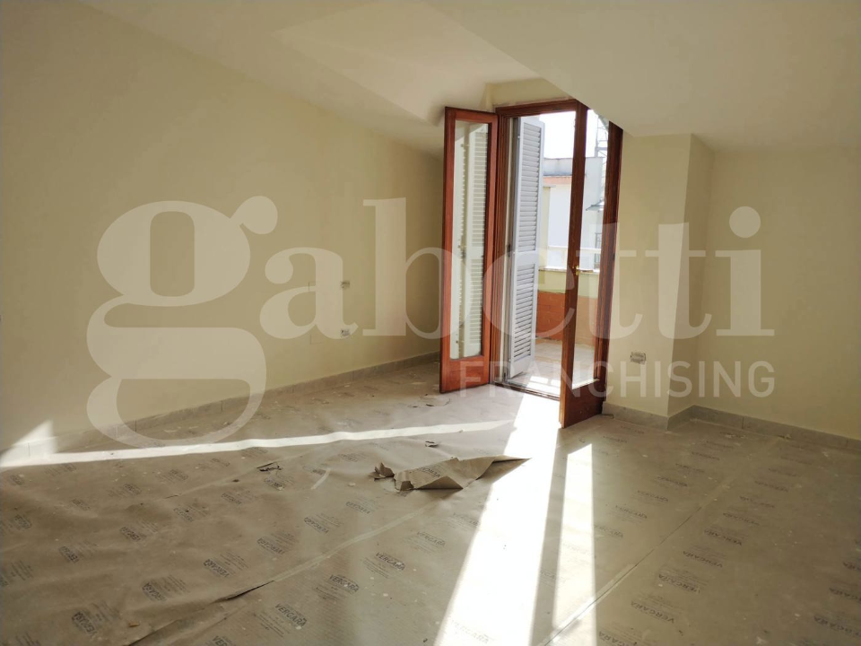 Appartamento - Image 9