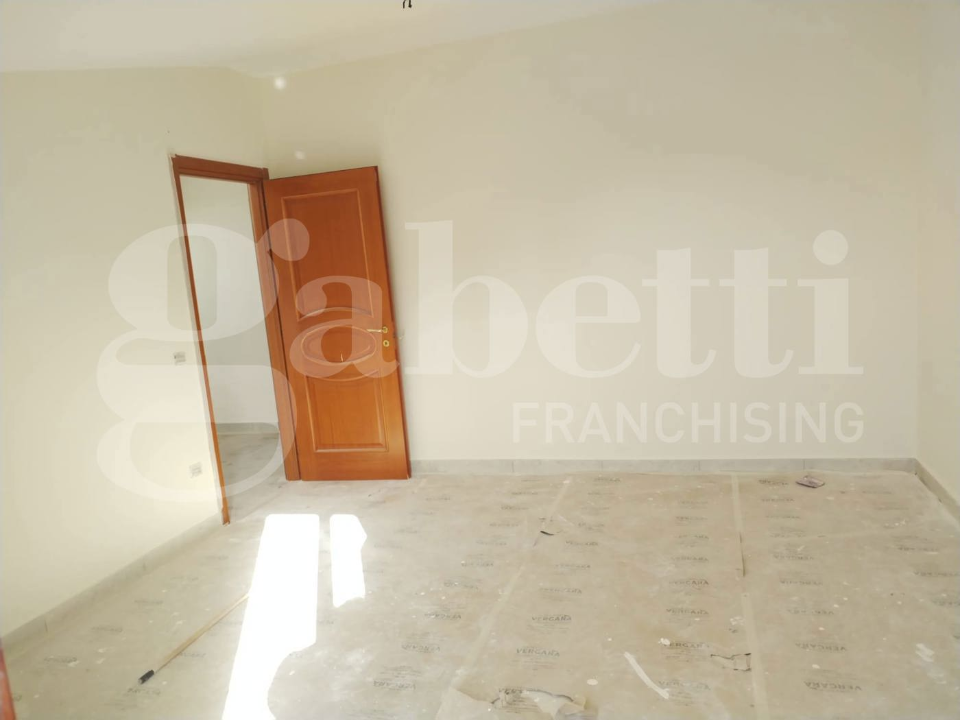 Appartamento - Image 13