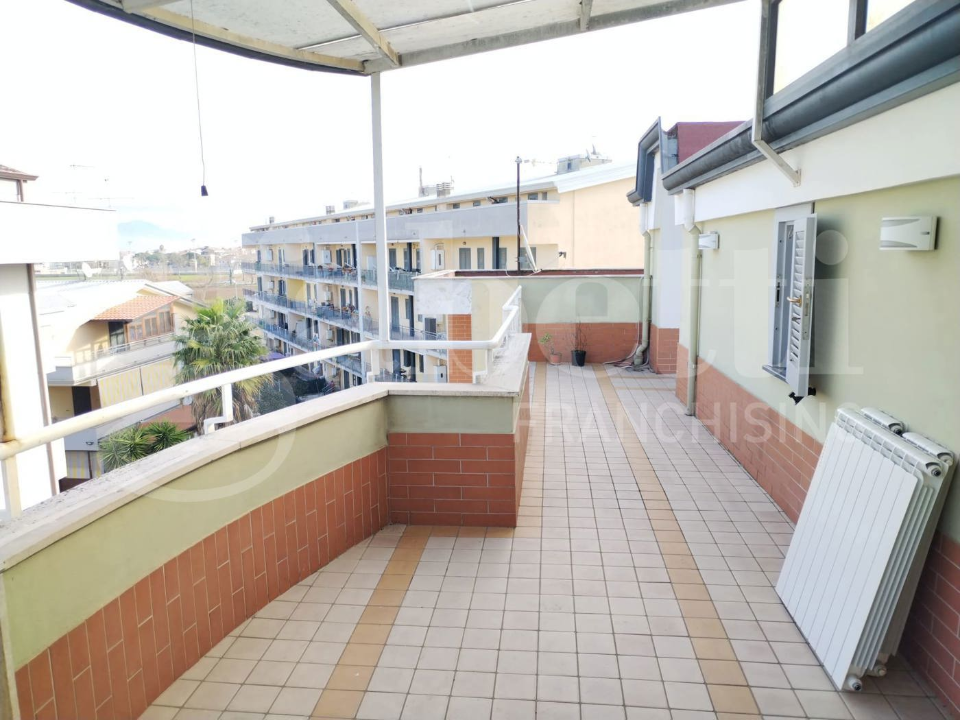 Appartamento - Image 18