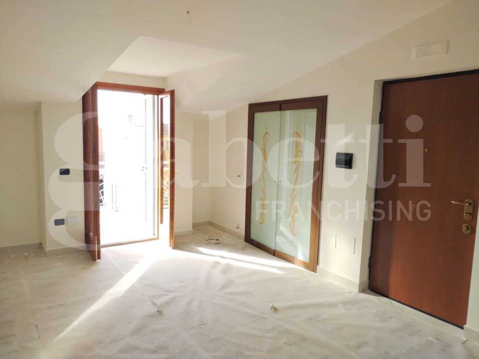 Appartamento - Image 5