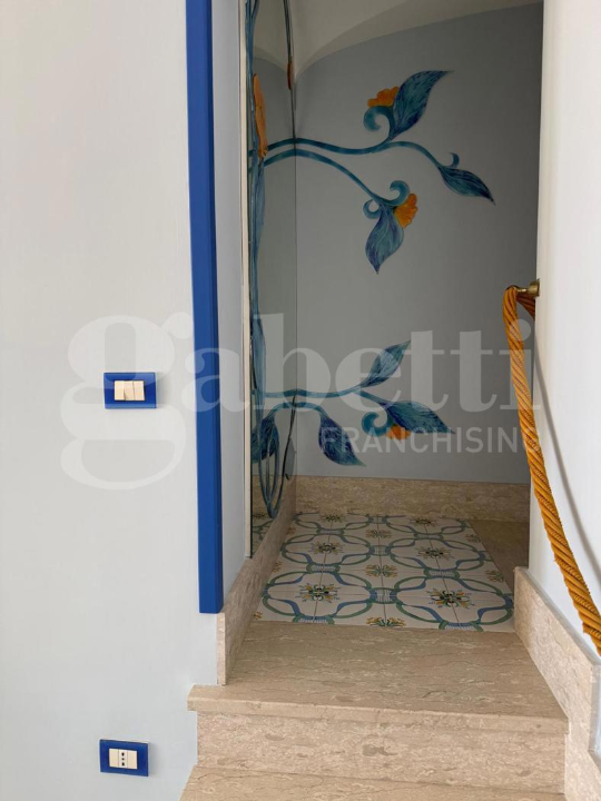 Appartamento - Image 34