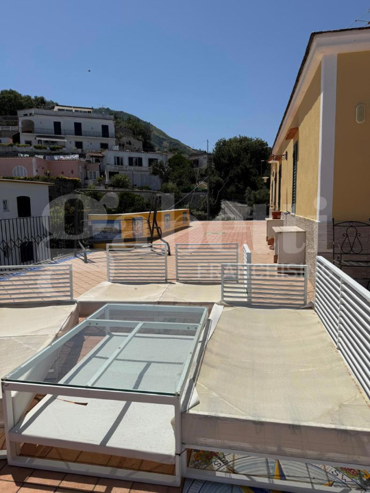 Appartamento - Image 8