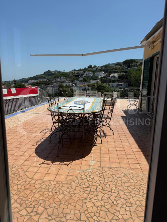 Appartamento - Image 2