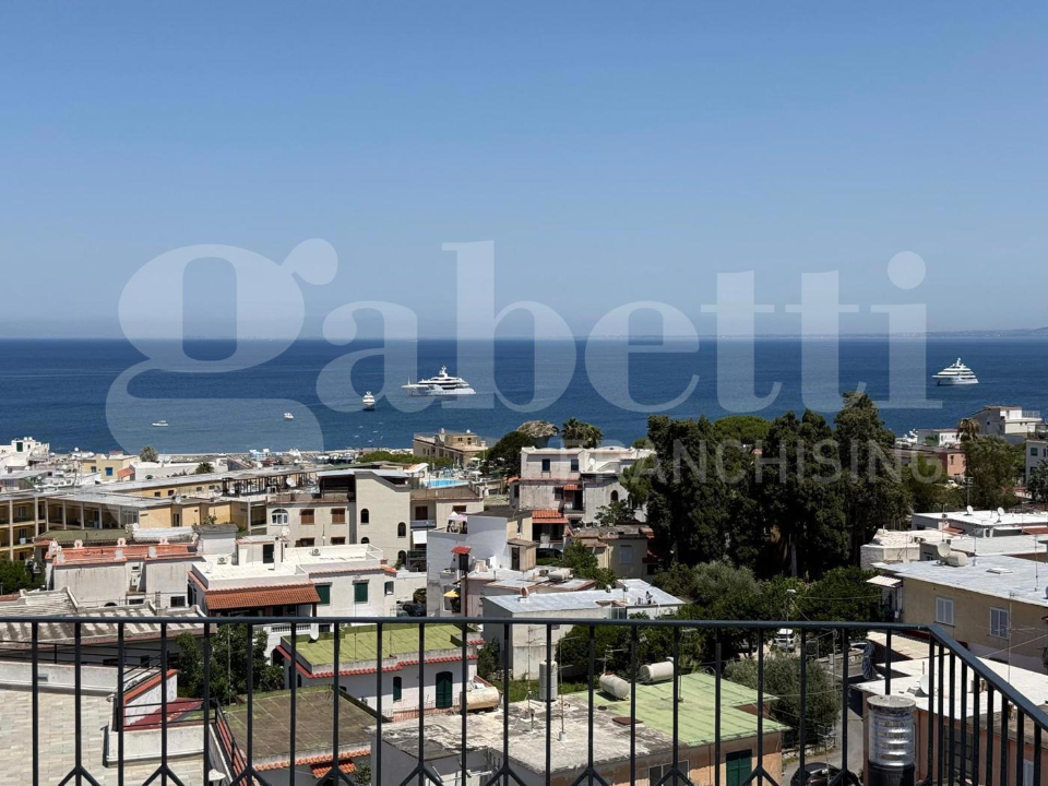 Appartamento - Image 13