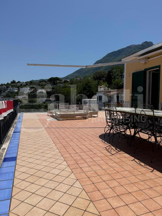 Appartamento - Image 5