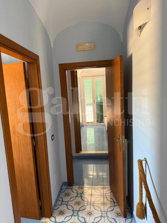 Appartamento - Image 33