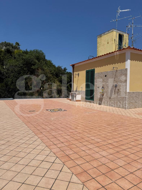 Appartamento - Image 17