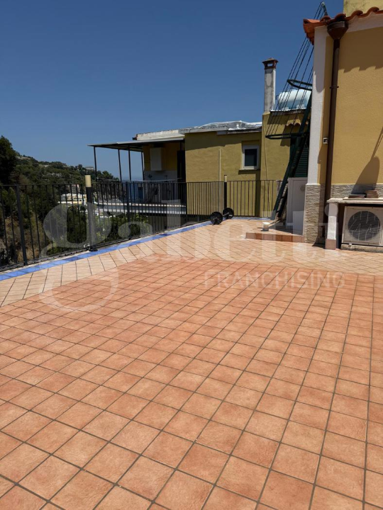 Appartamento - Image 18