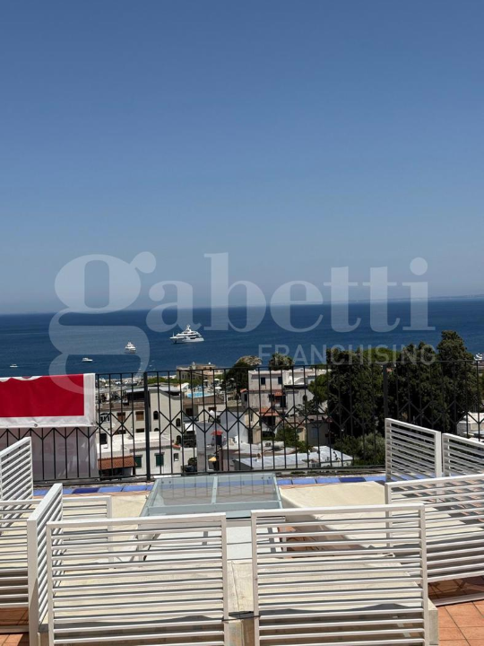 Appartamento - Image 11