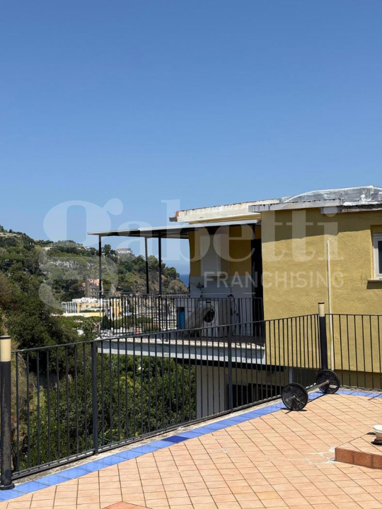 Appartamento - Image 19