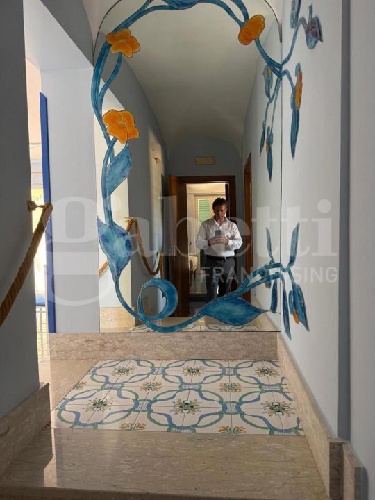 Appartamento - Image 35