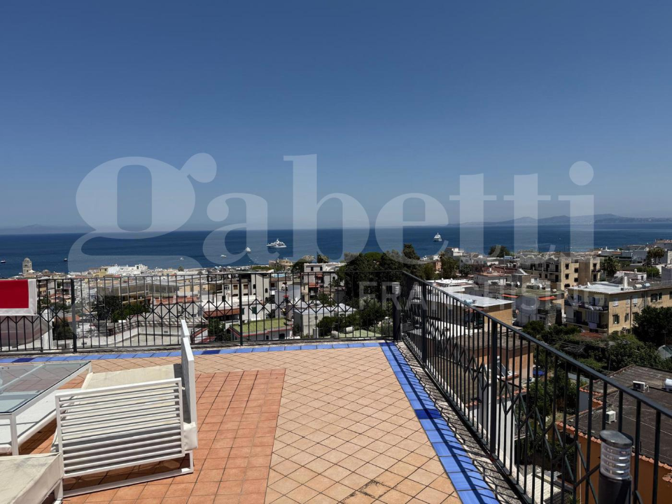 Appartamento - Image 9