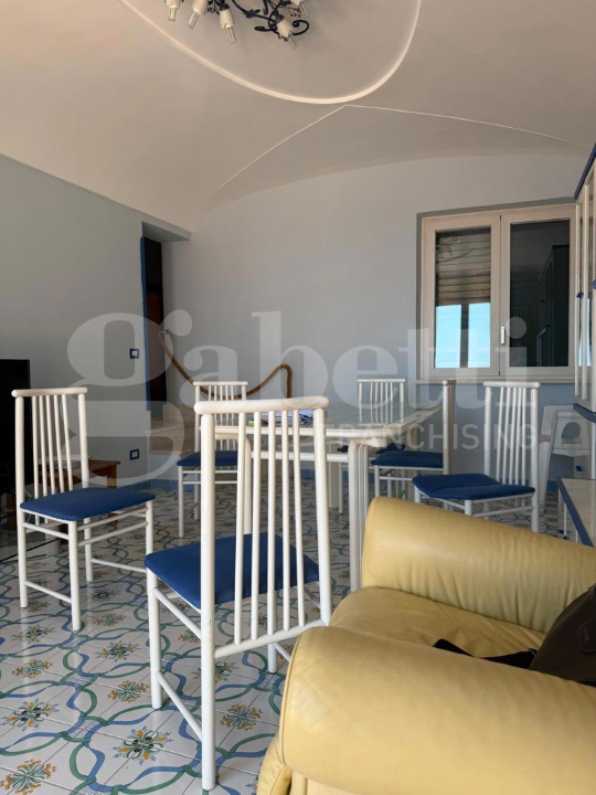 Appartamento - Image 31