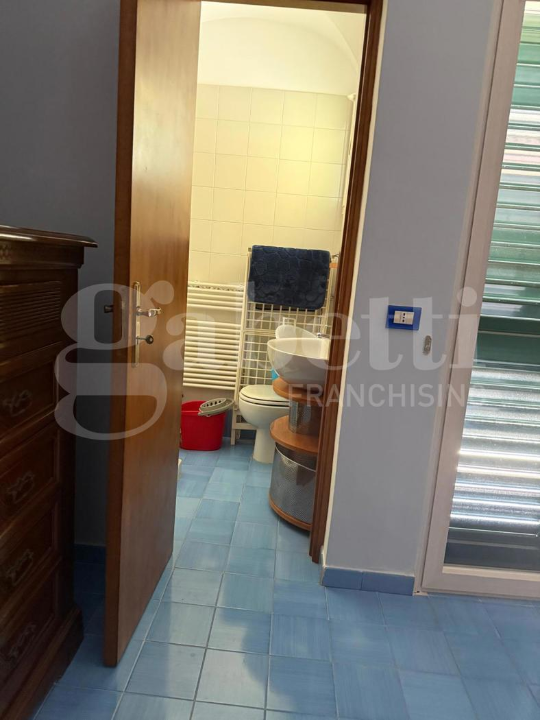 Appartamento - Image 37