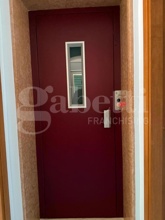 Appartamento - Image 22