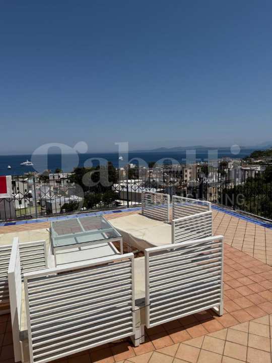 Appartamento - Image 7