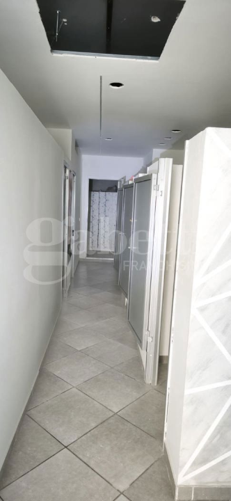 Negozio - Image 13