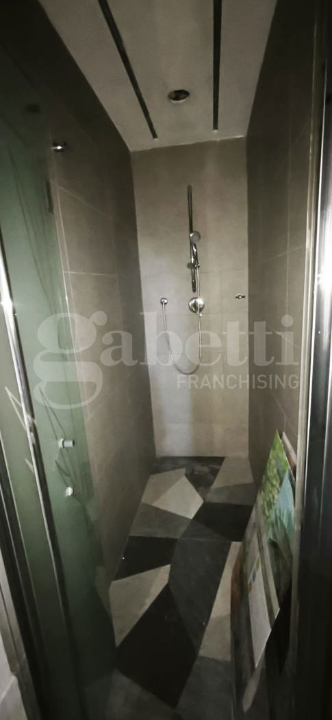 Negozio - Image 10