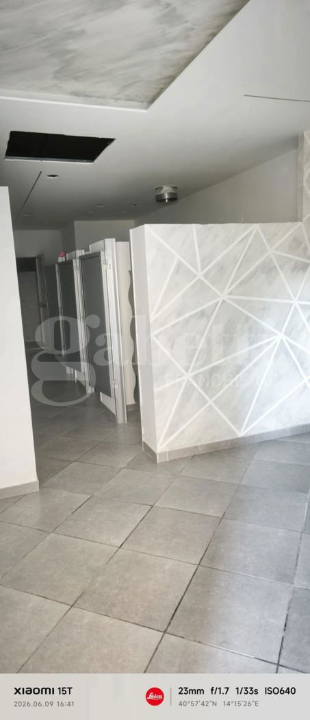 Negozio - Image 14
