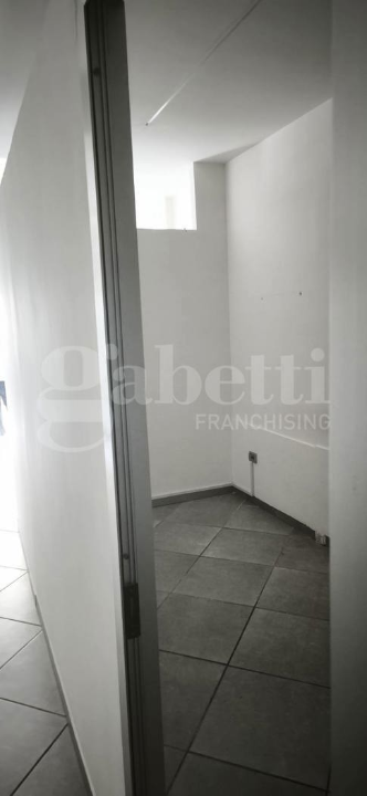 Negozio - Image 6