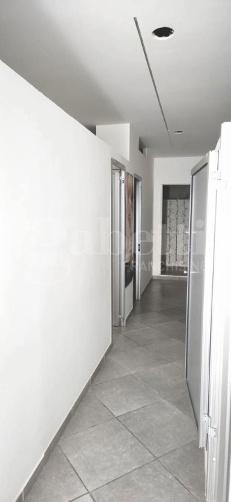 Negozio - Image 7
