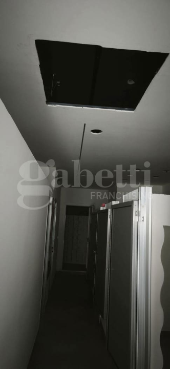 Negozio - Image 15