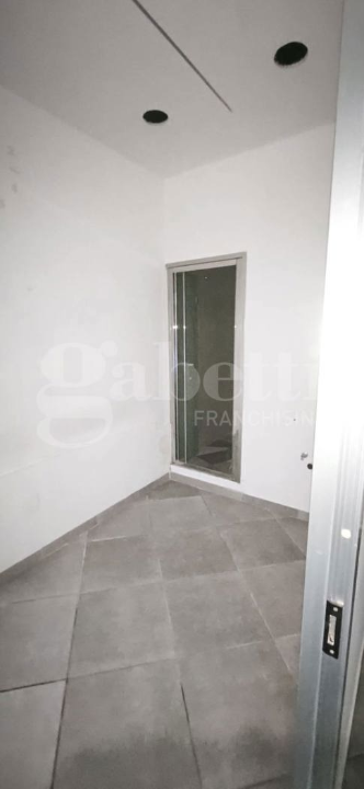 Negozio - Image 11