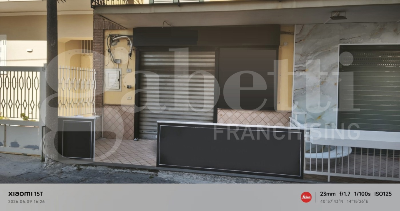 Negozio - Image 3