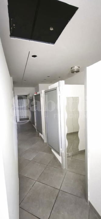 Negozio - Image 12