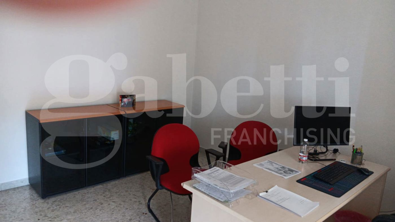 Appartamento - Image 21