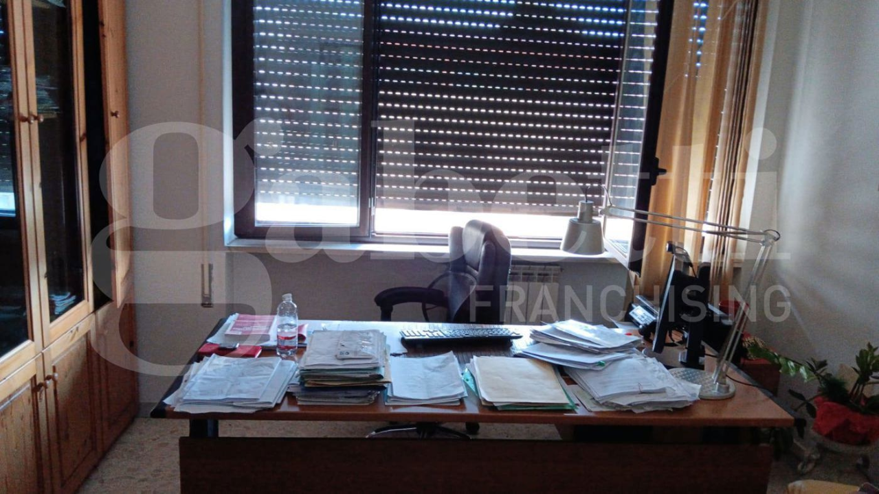 Appartamento - Image 10