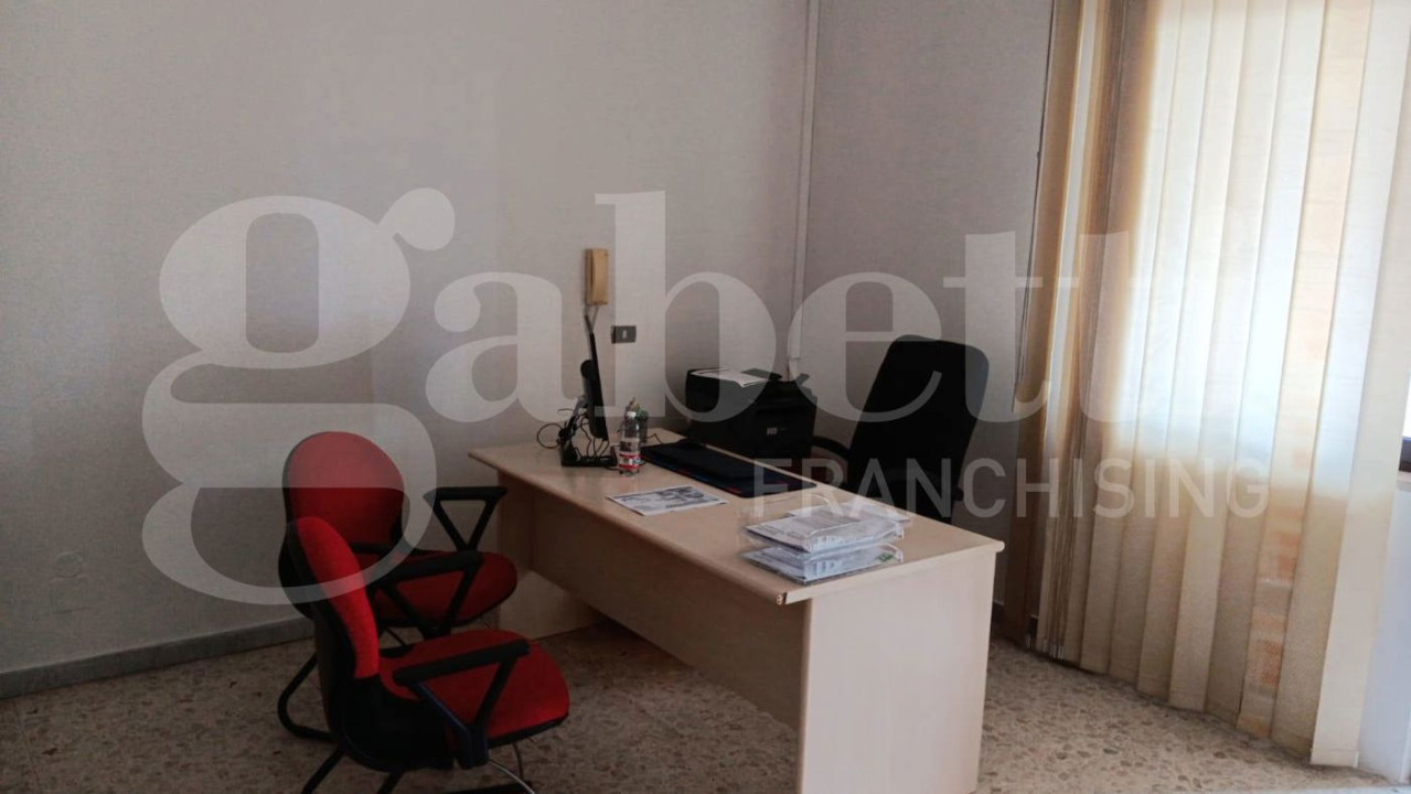Appartamento - Image 12