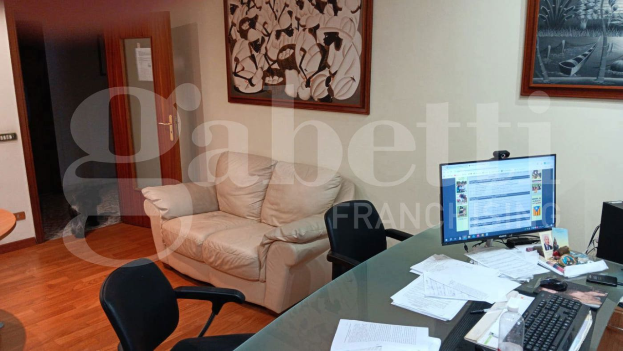 Appartamento - Image 17