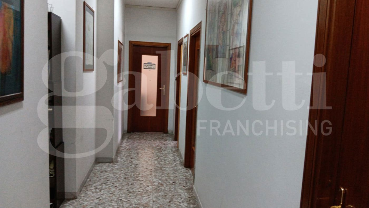 Appartamento - Image 5