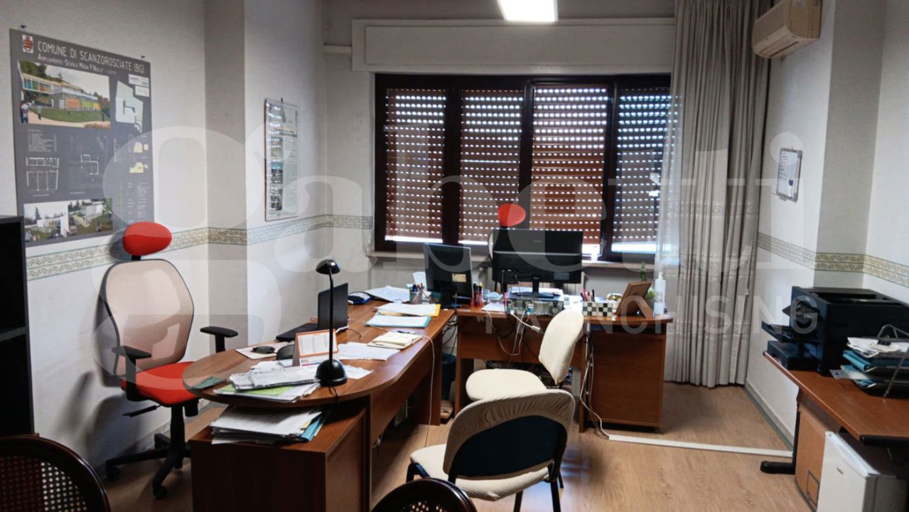 Appartamento - Image 14